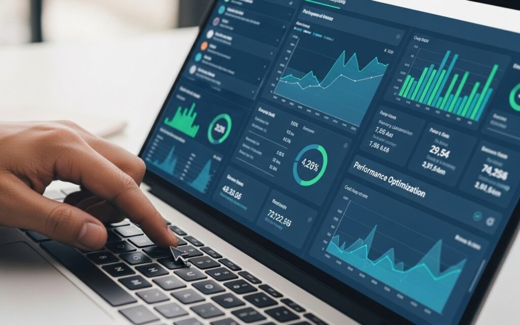 fee analyza