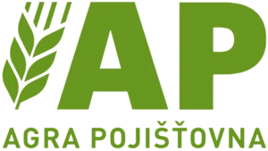 Agra pojistovna