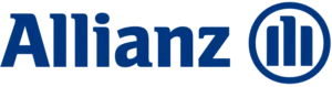 Allianz pojistovna