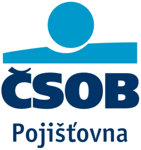 CSOB