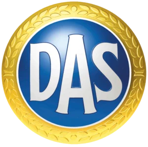 DAS