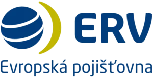 ERV
