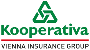 Kooperativa