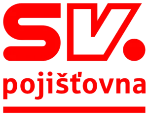 SV