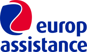 europ