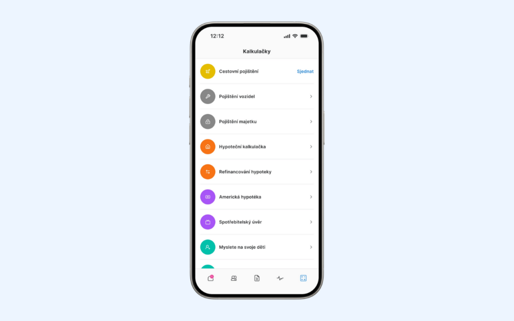 fee myplann 11