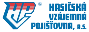 hasicska