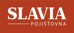 slavia