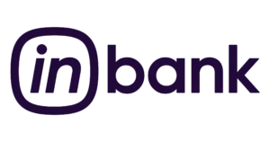 AS Inbank