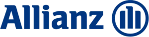 Allianz pojistovna