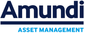 Amundi