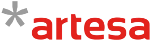 Artesa