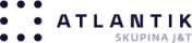 Atlantik financni trhy