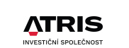 Atris