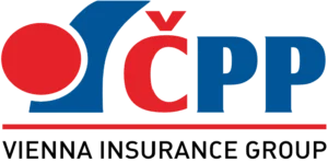 CPP
