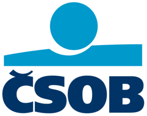 CSOB a.s