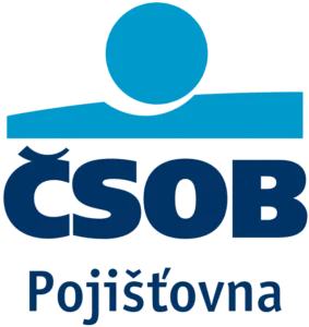 CSOB pojistovna