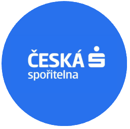 Ceska sporitelnaa.s