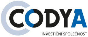 Codya