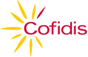 Cofidis