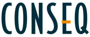 Conseq 1