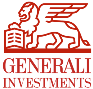 Generali 1