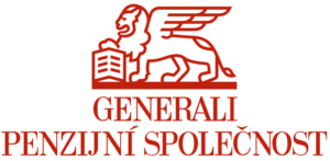 Generali
