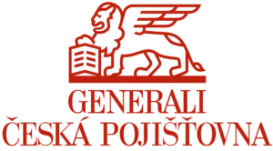 Generali ceska pojistovna