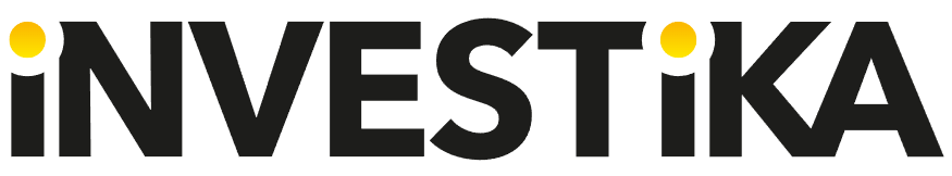 Investika