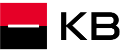 Komercni banka