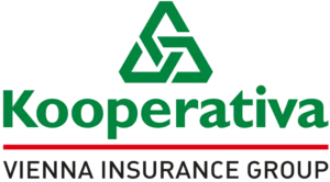 Kooperativa