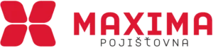 Maxima