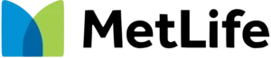 Metlife