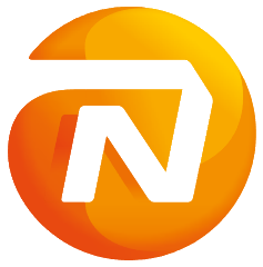 NN