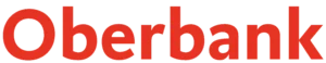 Oberbank