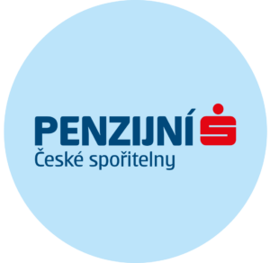 Penzijni spolecnost CS