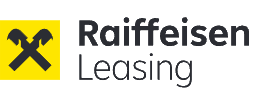 Raiffeisen Leasing