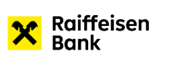 Raiffeisen a.s