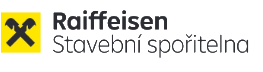 Raiffeisen stavebni sporitelna