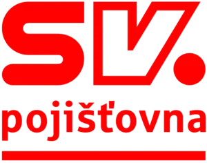 SV