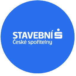 Stavebni sporitelna CS