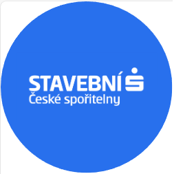 Stavebni sporitelna Ceske sporitelny
