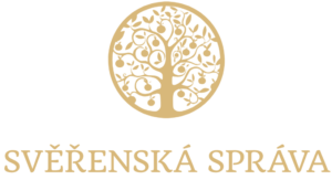 Sverenecka sprava