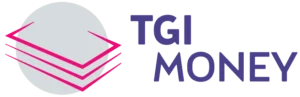 Tgi Money