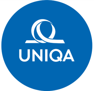Uniqa 1