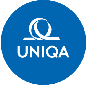 Uniqa