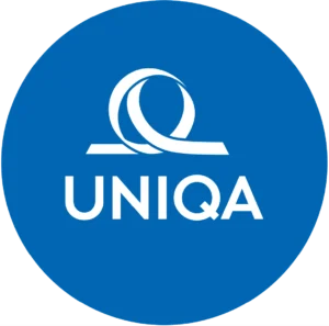 Uniqa