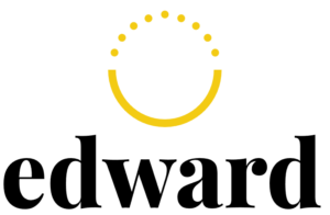 Wood Company Finqancial Servicesa.s. Edward