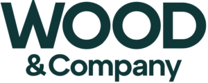 Wood Company investicni spolecnost