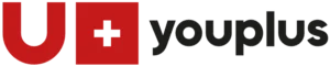 Youplus